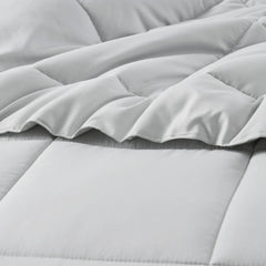 Empyrean All Season Lightweight Down Alternative Comforter