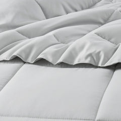 Empyrean All Season Lightweight Down Alternative Comforter
