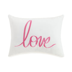 Urban Playground Daphne Comforter Set with 2 Decorative Pillows