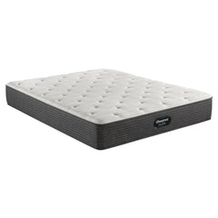 Beautyrest Silver BRS900 12-inch Medium Innerspring Mattress