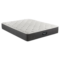 Beautyrest Silver BRS900 12-inch Medium Innerspring Mattress
