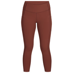 Outdoor Research Women's Vantage 7/8 Leggings
