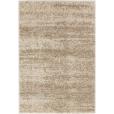 Contemporary Weby Collection Area Rug