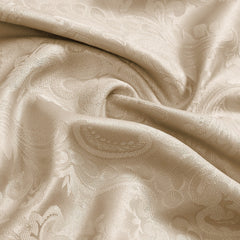 Caiden Elegance Damask Tablecloth
