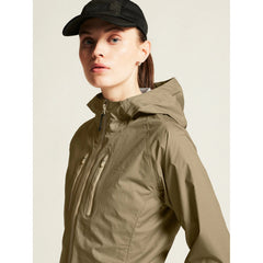 Craft Women's PRO Trail 2L Lightweight Jacket