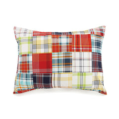Urban Playground Bryce Comforter Set with 2 Decorative Pillows
