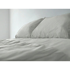 Luxury Stay Cool 1800 TC Cotton Feel Rayon from Bamboo Deep Pocket Sheet Set