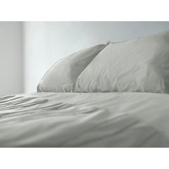 Luxury Stay Cool 1800 TC Cotton Feel Rayon from Bamboo Deep Pocket Sheet Set