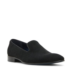 Steve Madden Men's Jonty Leather Loafer