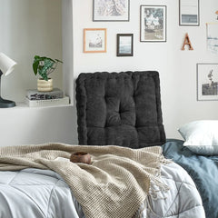 Rainha® - Classic Tufted Cushion