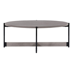 3-piece Occasional Table Set