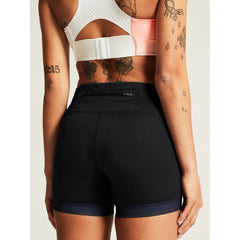 Craft Women's Race Day Short Tights