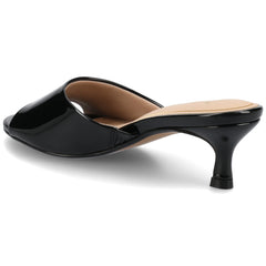 Journee Women's Jeylah Dress Sandals