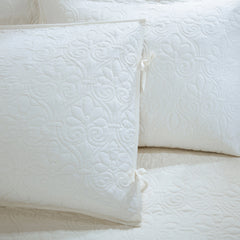 Madison Park Quebec 6 Piece Reversible Daybed Cover Set