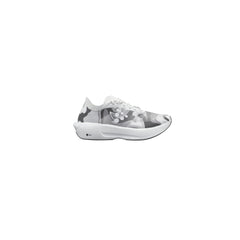 Craft Women's Nordlite Speed Running Shoe