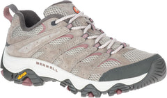 Merrell Women's Moab 3 Hiking Shoe