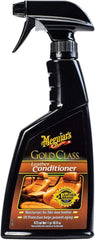 Meguiar's Ultimate Wash and Wax Bundle Microfiber Wash Mitt, Perfect for Completing a Car Wash, Getting a Brilliant Shine, and Protecting Your Car’s Finish, Safe for all Car Exteriors