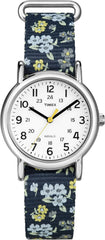 Timex Women's Weekender 31mm Watch