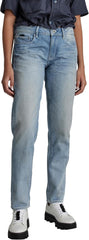 G-STAR Women's Kate Boyfriend Fit Jeans