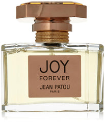 Jean Patou Joy Forever Eau de Parfum Natural Spray, 1.0 Fl Oz