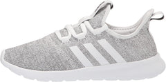 adidas Women's Cloudfoam Pure Running Shoe