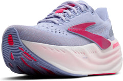 Brooks Women’s Glycerin Max Neutral Running & Walking Shoe