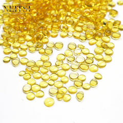 200Pcs Keratin Glue for Hair Extensions,Keratin Fusion Glue Beads Tips,Hair Extension Granules Pellet,Keratin Granules Beads Fusion Extensions Tools