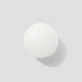 Casper Glow Night Light, Double Pack - 1.3"D x 2.3"W x 2.3"H