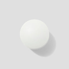 Casper Glow Night Light, Double Pack - 1.3"D x 2.3"W x 2.3"H