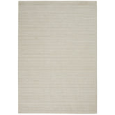 Calvin Klein Newark Textured Area Rug