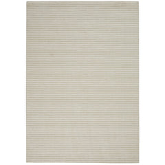 Calvin Klein Newark Textured Area Rug