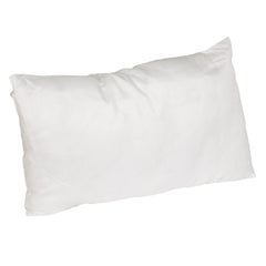 Polyester Pillow Filler, Set of 2