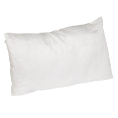 Polyester Pillow Filler, Set of 2