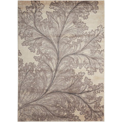 Nourison Utopia Area Rug
