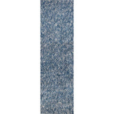 Domani Euphoria Cozy Heather Shag Rug
