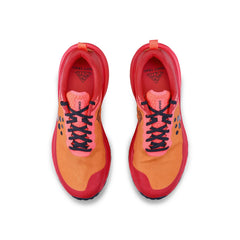 Craft Men's Pure Trail X Running Shoe