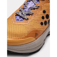 Craft Men's CTM Ultra Trail Running Shoe