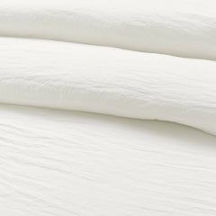 Lush Decor Reyna 6 Piece Daybed Comforter Set
