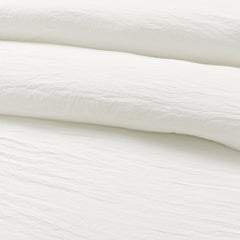 Lush Decor Reyna 6 Piece Daybed Comforter Set