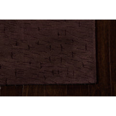 Nourison Hand-tufted Luster Wash Modern Abstract Area Rug