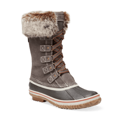 Women's Hunt Pac Deluxe Boots