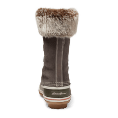 Women's Hunt Pac Deluxe Boots