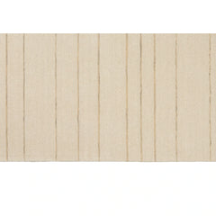 Calvin Klein Halo Contemporary Stripe Area Rug