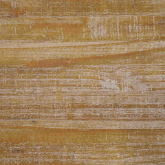 Grain Wood Furniture Montauk Distressed Solid Wood Panel Bed