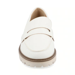 Journee Women's Kenly Loafer