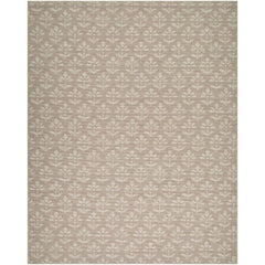Nabela Noor Home x Livabliss Maya Global Area Rug