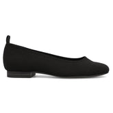 MIA Rasia Flyknit Stretch Flat