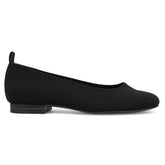MIA Rasia Flyknit Stretch Flat
