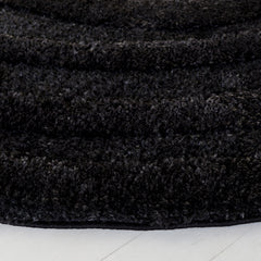 SAFAVIEH Hi-Lo Shag Moira Modern 1.6-inch Thick Rug