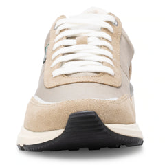 Eastland Men's Leap Jogger Sneaker